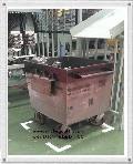 (W: www.phutungcokhi.com; Mobi: 04 21238518 Fax : 04 21238518; Mobi: 01249898166; Mail: phutungcokhi2005@Gmail.com;